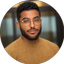 Hamdi Khalifi