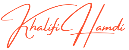 hamdi-khalifi
