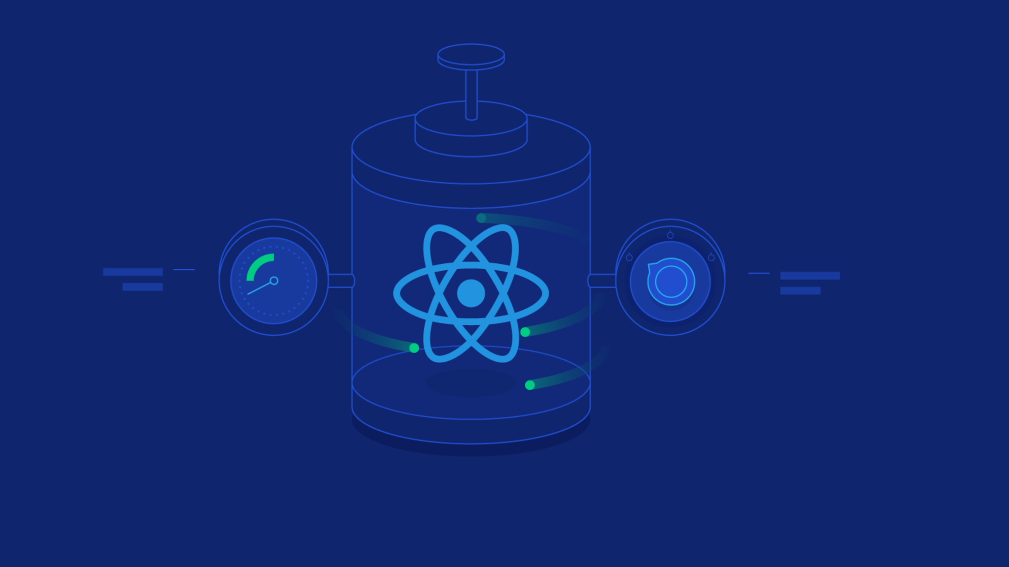 Optimizing Performance