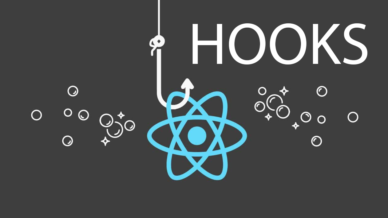 Mastering React Hooks