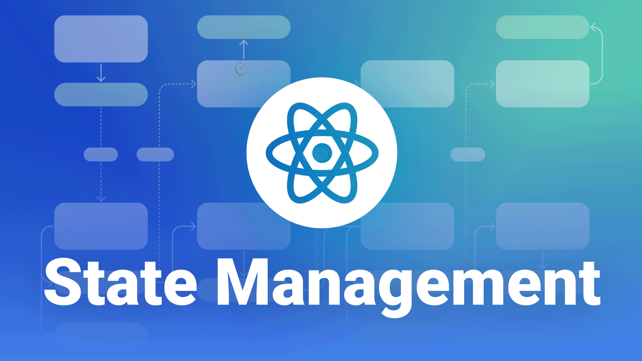 React State Management