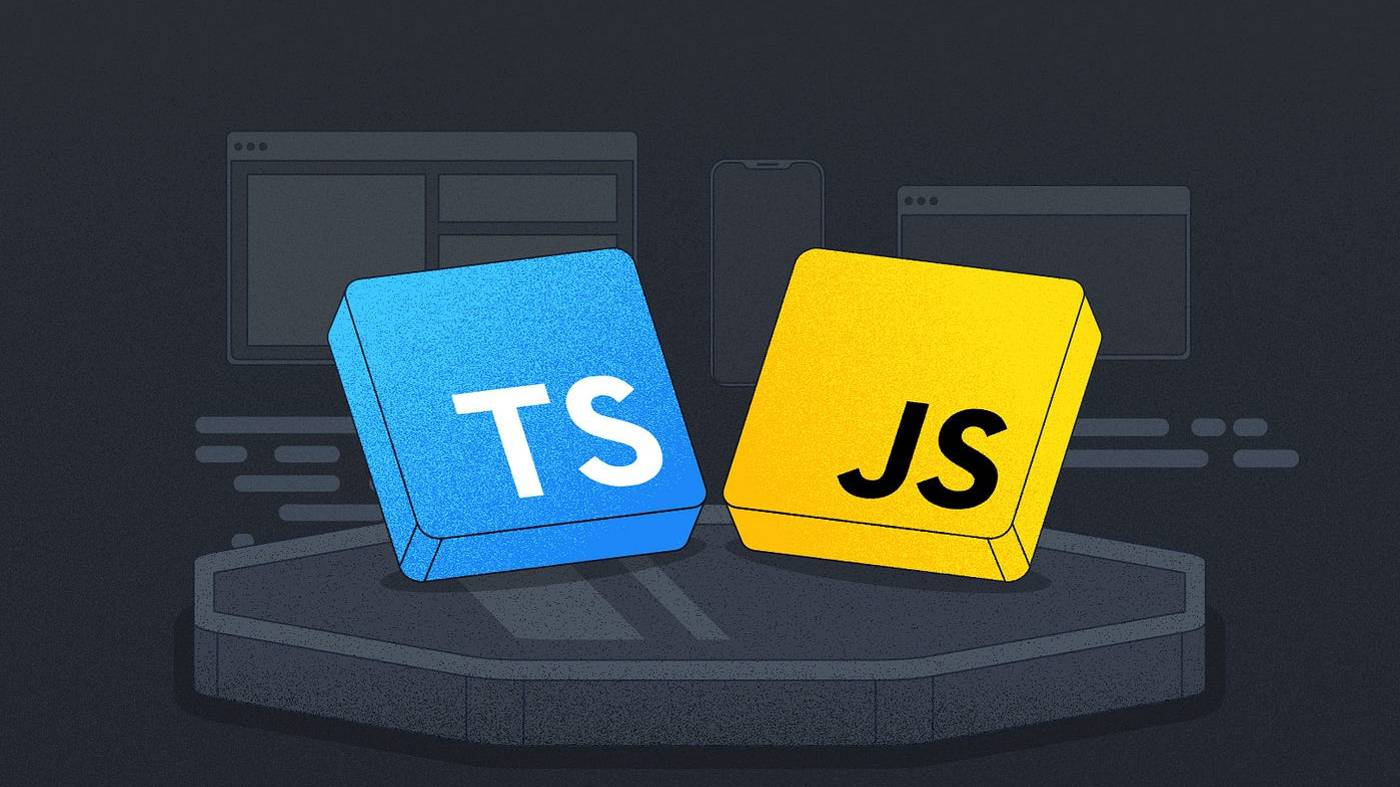 Migrating to TypeScript
