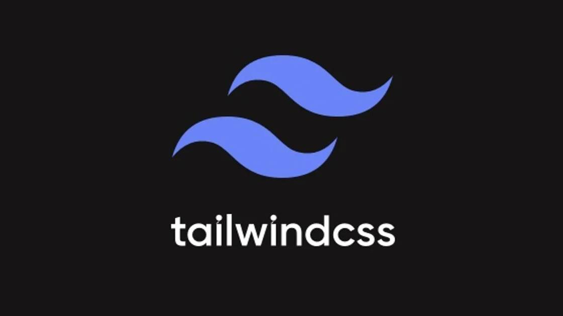 Introduction to Tailwind