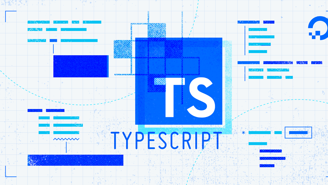 TypeScript Basics